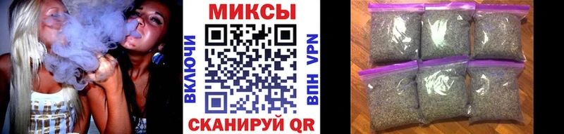 Бутират оксана  Добрянка 