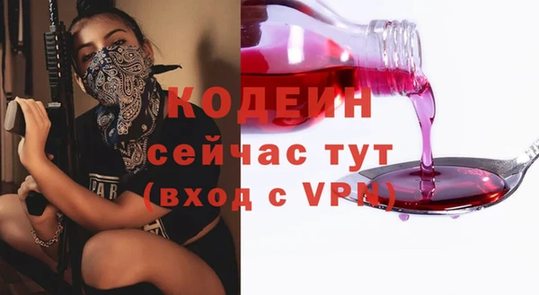 apvp Арсеньев