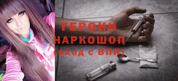хмурый Аркадак
