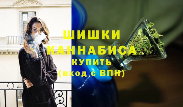 apvp Арсеньев